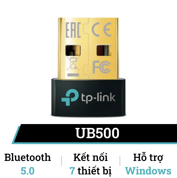 UB500-(1).png