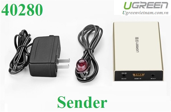 HDMI-UGREEN-40280-QUA-RJ15---SENDER-(1).jpg