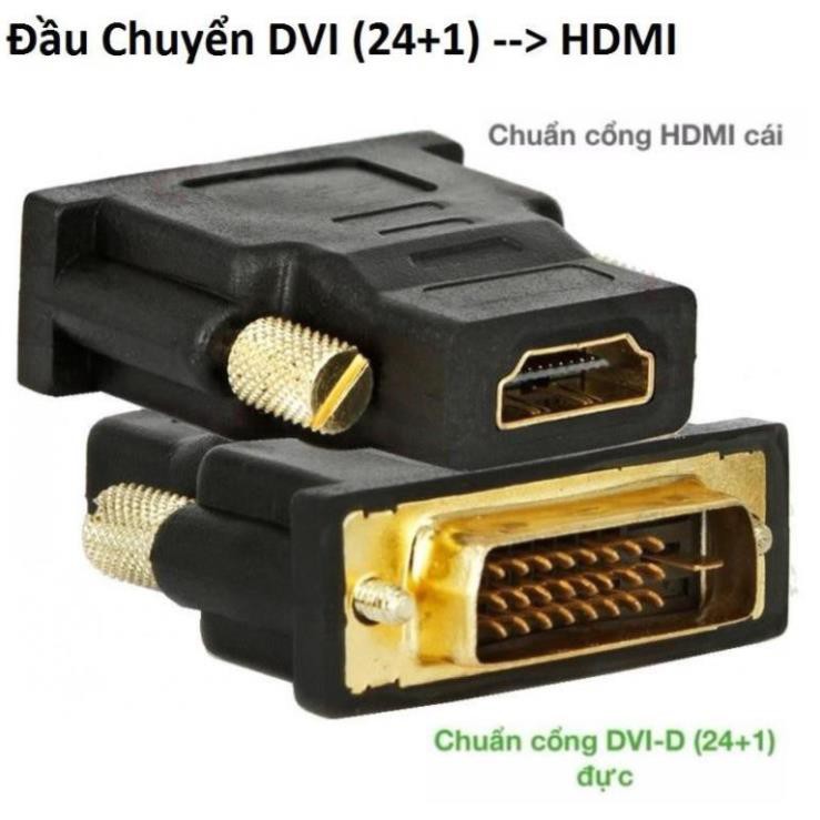 DVI-TO-HDMI-(1).jpg