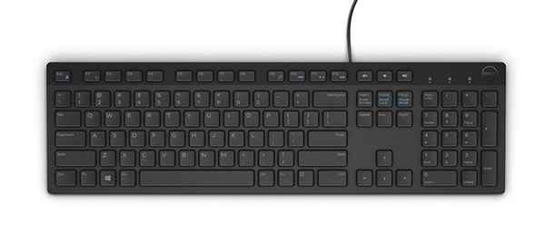 Keyboard-Dell-216(USB)-(1).jpg